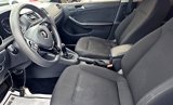 Used 2015 Volkswagen Jetta S image 6
