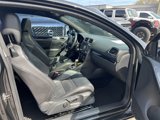 Used 2011 Volkswagen GTI 2-Door image 4