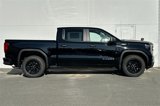 New 2025 GMC Sierra 1500 Pro w/ Graphite Edition image 3