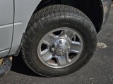 Used 2015 RAM 2500 Tradesman w/ Chrome Appearance Group image 5