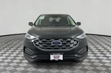 Used 2022 Ford Edge SE image 2