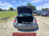 Used 2011 Honda Accord EX image 5