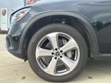 Used 2022 Mercedes-Benz GLC 300 image 5