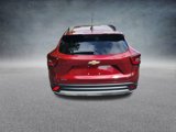 New 2025 Chevrolet Trax LT w/ Driver Confidence Package image 5