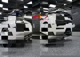 Used 2006 Lamborghini Murcielago Coupe image 6