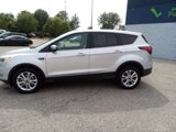 Used 2019 Ford Escape SE image 2