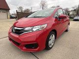 Used 2019 Honda Fit LX image 6