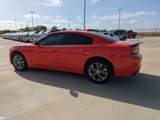 Used 2021 Dodge Charger SXT image 6
