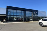 Used 2007 Suzuki Grand Vitara Luxury image 4