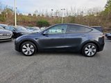 Used 2024 Tesla Model Y Long Range image 5