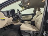 Used 2018 Hyundai Elantra SE w/ SE Connectivity Package 04 image 6