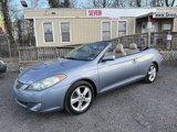 Used 2004 Toyota Solara SLE image 2