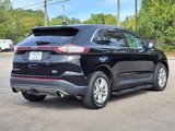 Used 2016 Ford Edge SEL w/ Equipment Group 201A image 2
