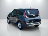 Certified 2023 Kia Soul LX w/ LX Technology Package image 3