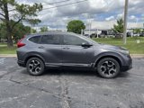 Used 2017 Honda CR-V Touring image 4