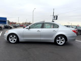Used 2005 BMW 530i Sedan image 5