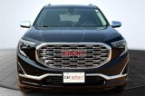 Used 2019 GMC Terrain Denali image 3