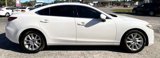Used 2015 MAZDA MAZDA6 Sport image 5