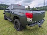 Used 2007 Toyota Tundra 4x4 Regular Cab image 4