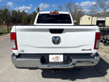 Used 2019 RAM 2500 Tradesman w/ Chrome Appearance Group image 4