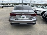 Used 2024 Kia Forte LXS image 5