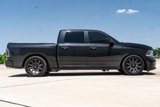 Used 2015 RAM 1500 Express image 5