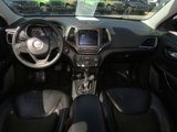 Used 2020 Jeep Cherokee Trailhawk w/ Trailer Tow Group image 2