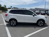 Used 2017 Subaru Forester 2.5i Premium w/ All-Weather Package image 2