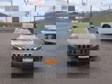 Certified 2021 Jeep Cherokee Latitude Lux w/ Comfort/Convenience Group image 3