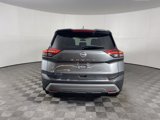 Used 2023 Nissan Rogue SV image 4