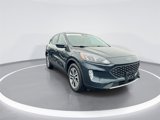 Used 2022 Ford Escape SEL w/ Technology Package image 2