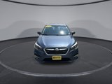 Used 2018 Subaru Legacy 2.5i Limited image 3