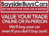 Used 2013 Lincoln MKX AWD image 5