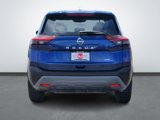 Used 2023 Nissan Rogue S image 4