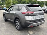 Used 2021 Nissan Rogue SV image 5