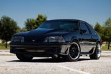 Used 1993 Ford Mustang GT image 4