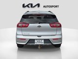 Used 2019 Kia Niro S Touring image 4