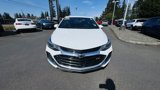 Used 2019 Chevrolet Cruze LT image 3