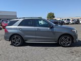 Used 2018 Mercedes-Benz GLE 350 4MATIC image 6