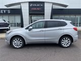 Used 2018 Buick Envision Premium image 2