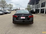 Used 2020 Nissan Altima 2.5 S image 6