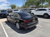 Used 2019 Audi A4 2.0T Premium Plus w/ Premium Plus Package image 2
