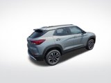 New 2026 Chevrolet TrailBlazer LT w/ Convenience Package image 5
