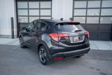 Used 2018 Honda HR-V EX image 5