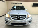 Used 2013 Mercedes-Benz GLK 350 2WD image 3
