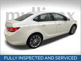 Used 2012 Buick Verano Leather image 3