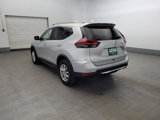 Used 2019 Nissan Rogue S w/ Special Edition Package image 5
