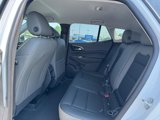 New 2025 Chevrolet Trax ACTIV w/ Driver Confidence Package image 5