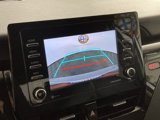 Used 2022 Toyota Camry SE image 4