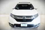 Used 2018 Honda CR-V Touring image 3